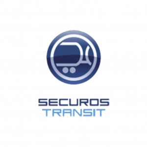Iftrain Iss Licencia De Reconocimiento De Numero D