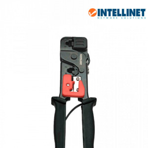 INTELLINET ITL1600002 INTELLINET 210836 - PINZA P/CRIMPEAR R