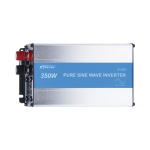 Ip35011 Epever Inversor Ipower 280 W Ent 12V Sa