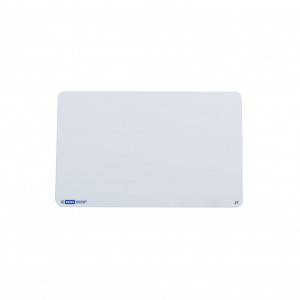 Isoprox26 Hid Tarjeta De Proximidad ISOProx II 15