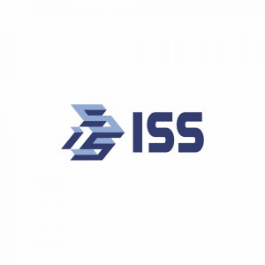 Issuhk Iss Llave USB De Licencia De Servidor ISS S