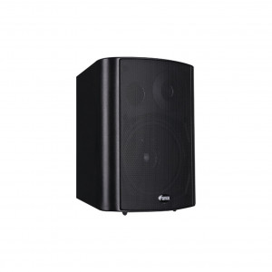 Iw30 Fanvil Bocina IP 2 Lineas SIP Para Voceo Y