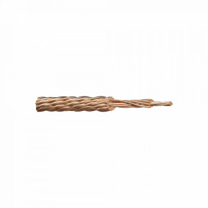 J015100m Viakon Bobina De 100 Metros De Cable De C