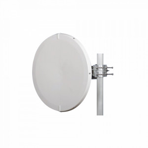 JIROUS JRMD6801011RA Antena Direccional Dimensiones (2 ft /