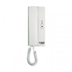 Kdp602g Kocom Auricular Auxiliar Para TV-Porteros