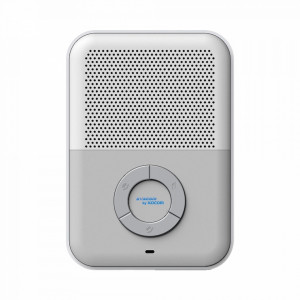 Kdpq81f Kocom Auricular Manos Libres Compatible Co
