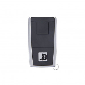Kf641 Honeywell Home Resideo Llavero Remoto Para A