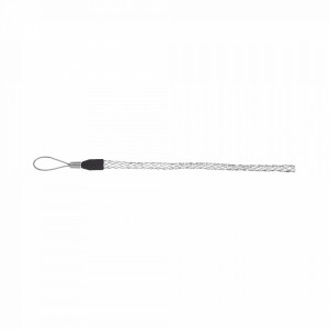 Kpj50 Tulmex Tensor Con Ojal De 13 A 16 Mm De Diam