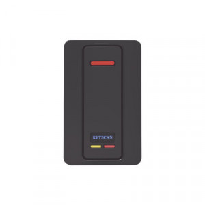 KPROX3 Keyscan-dormakaba Lector de Proximidad 125