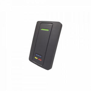 Ksmart3 Keyscan-dormakaba Lector De Tarjetas Mifar