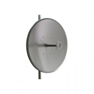 LAIRD HDDA3W25DP Antena para enlaces Carrier Class Frec. 3.3