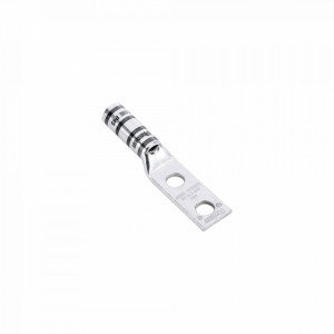 Lcc1014awx Panduit Terminal De Compresion De Barri