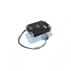LEA International SP50240SP Supresor de Descargas Electricas