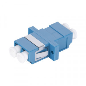 LINKEDPRO BY EPCOM LPFOAD6137U Modulo acoplador de fibra opt