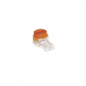 LINKEDPRO BY EPCOM LPTM042UY2 Conector de Cables "UY" de has