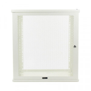 LINKEDPRO BY EPCOM LW060512UW Gabinete Linkedpro de Montaje