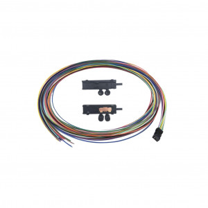 Lpfo610012c Linkedpro Kit Fan-Out Para 12 Fibras 1