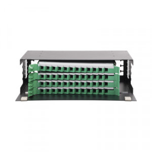 LPODF8048 Linkedpro Distribuidor de Fibra Optica c