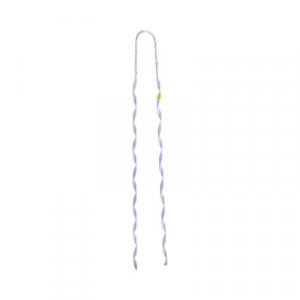 LPPDEG1001011 Linkedpro Remate Preformado para Fib