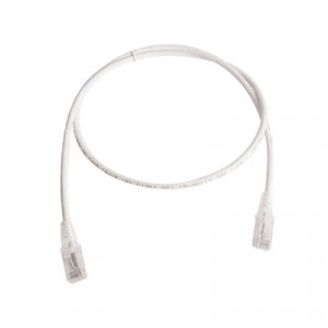 MC60302B Siemon Patch Cord MC6 Modular Cat6 UTP C