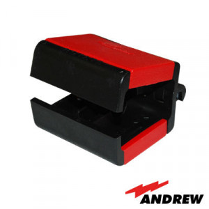 Mcptl4 Andrew / Commscope Herramienta Manual Para