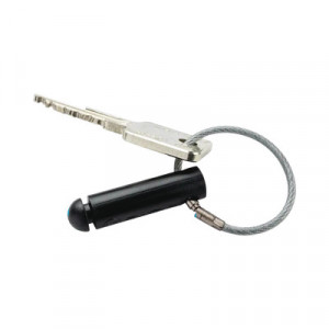 MEDECO - ASSA ABLOY EA100149 iFob para llavero usado para Ga