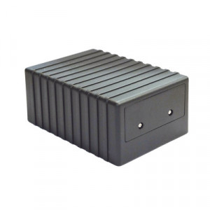 MEITRACK T355G Localizador 3G especial para contenedores con