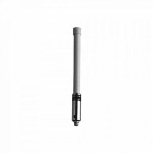 Mfb9153 Pctel ANTENA OMNIDIRECCIONAL 902-928MHZ FI
