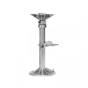 MG51141EZ Charofil Soporte para instalacion en pis
