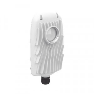 MIMOSA NETWORKS B5X Radio Backhaul PTP Antena integrada de 8