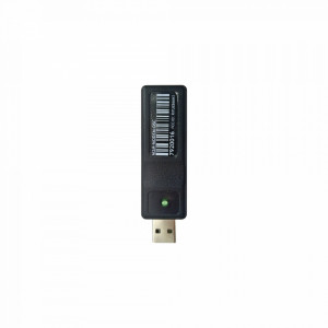 Modemdsc M2m Services Modem Tipo USB Para Conexion