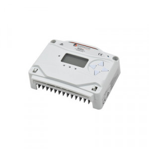 MORNINGSTAR PS30M Controlador de carga y descarga 12-24 Vcc