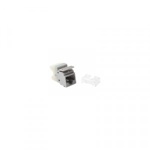 MX6F04 Siemon Jack MAX UTP Categoria 6 Estilo 110
