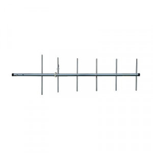 Mya4506n Pctel Antena Base UHF Direccional Rango