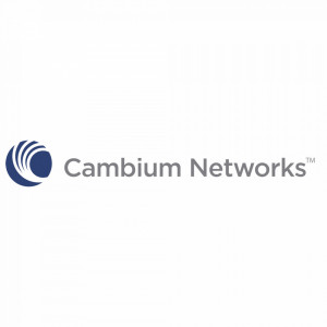 N000000l103a Cambium Networks N000000L103A -CABLE