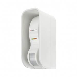 Natsensorws Politec Sensor De Movimiento Tipo Cort
