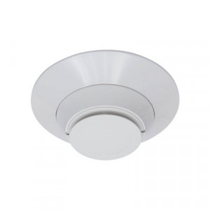 NOTIFIER FSP951TIV Detector de Humo y Calor / Direccionable