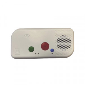 NX0019B Ibernex TERMINAL DE HABITACION IP DE SUPER
