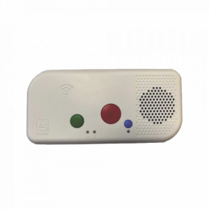 Nx0019b Ibernex TERMINAL DE HABITACION IP DE SUPER