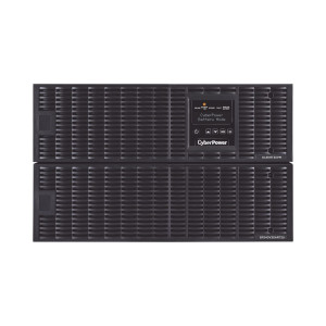 Ol6000rt3u Cyberpower UPS De 6000 VA/5400 W Onlin