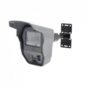 Omv611 Honeywell Home Resideo Camara PIR Inalambri