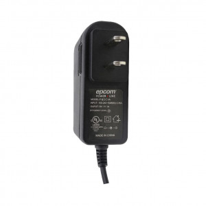 P6dc1a Sfire Fuente De Poder De 6 Vcd Regulado 1