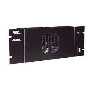 Pa61bemrxrf Tpl Communications Amplificador De Cic