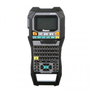 PANDUIT MP300 Impresora Etiquetadora Compatible con Etiqueta