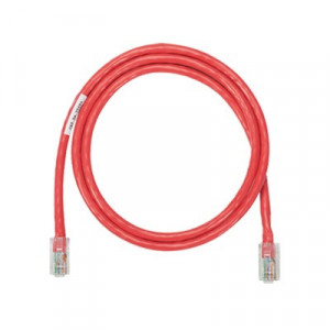 PANDUIT NK5EPC20RDY Cable de parcheo UTP Categoria 5e con pl