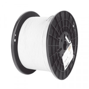 PANDUIT PUR6AV04IGG Bobina de Cable UTP de 4 Pares Vari-MaTr