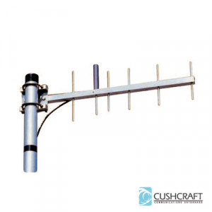 Pc806n Laird Antena Base Direccional Rango De Fr