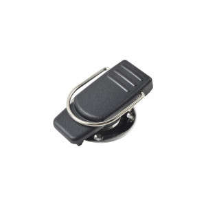 Pclipg21hook Txpro Clip De Remplazo con Argolla D