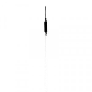 PCTEL MUB4505PCK Paquete de 5 Latigos para Antena MUF4505.