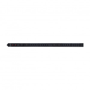 Pdu30bvhvt20f Cyberpower PDU Basico Para Distribuc